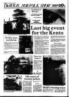 Lynn Advertiser Friday 30 June 1989 Page 13