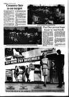 Lynn Advertiser Friday 30 June 1989 Page 15
