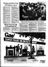 Lynn Advertiser Friday 30 June 1989 Page 16