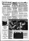 Lynn Advertiser Friday 30 June 1989 Page 17