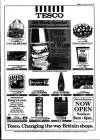 Lynn Advertiser Friday 30 June 1989 Page 18