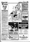 Lynn Advertiser Friday 30 June 1989 Page 20