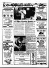 Lynn Advertiser Friday 30 June 1989 Page 21