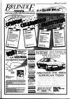 Lynn Advertiser Friday 30 June 1989 Page 22