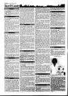 Lynn Advertiser Friday 30 June 1989 Page 25
