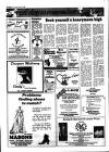 Lynn Advertiser Friday 30 June 1989 Page 29
