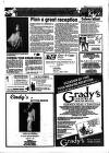 Lynn Advertiser Friday 30 June 1989 Page 30