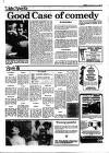 Lynn Advertiser Friday 30 June 1989 Page 34