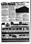 Lynn Advertiser Friday 30 June 1989 Page 38