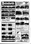 Lynn Advertiser Friday 30 June 1989 Page 48