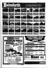 Lynn Advertiser Friday 30 June 1989 Page 50
