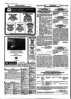 Lynn Advertiser Friday 30 June 1989 Page 51
