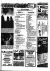 Lynn Advertiser Friday 30 June 1989 Page 54