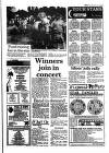 Lynn Advertiser Friday 30 June 1989 Page 56