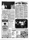 Lynn Advertiser Friday 30 June 1989 Page 57