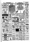 Lynn Advertiser Friday 30 June 1989 Page 62