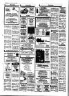 Lynn Advertiser Friday 30 June 1989 Page 63