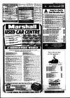 Lynn Advertiser Friday 30 June 1989 Page 70