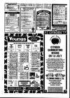 Lynn Advertiser Friday 30 June 1989 Page 71