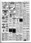Lynn Advertiser Friday 30 June 1989 Page 76