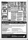 Lynn Advertiser Friday 30 June 1989 Page 81