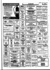 Lynn Advertiser Friday 30 June 1989 Page 82