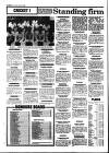 Lynn Advertiser Friday 30 June 1989 Page 85