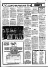 Lynn Advertiser Friday 30 June 1989 Page 86
