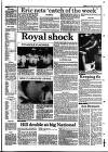 Lynn Advertiser Friday 30 June 1989 Page 88