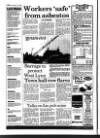 Lynn Advertiser Friday 07 July 1989 Page 2