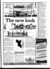 Lynn Advertiser Friday 07 July 1989 Page 3