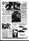 Lynn Advertiser Friday 07 July 1989 Page 5