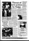 Lynn Advertiser Friday 07 July 1989 Page 7