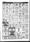 Lynn Advertiser Friday 07 July 1989 Page 8