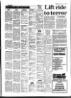 Lynn Advertiser Friday 07 July 1989 Page 9