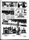 Lynn Advertiser Friday 07 July 1989 Page 13