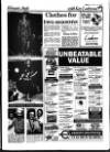 Lynn Advertiser Friday 07 July 1989 Page 15