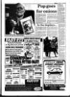Lynn Advertiser Friday 07 July 1989 Page 19