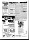 Lynn Advertiser Friday 07 July 1989 Page 22