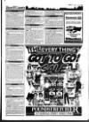 Lynn Advertiser Friday 07 July 1989 Page 23