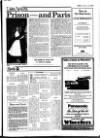 Lynn Advertiser Friday 07 July 1989 Page 29