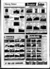 Lynn Advertiser Friday 07 July 1989 Page 39