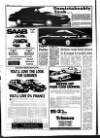 Lynn Advertiser Friday 07 July 1989 Page 44