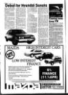 Lynn Advertiser Friday 07 July 1989 Page 46