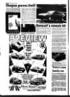 Lynn Advertiser Friday 07 July 1989 Page 50