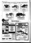 Lynn Advertiser Friday 07 July 1989 Page 58
