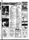 Lynn Advertiser Friday 07 July 1989 Page 63