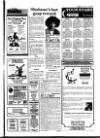 Lynn Advertiser Friday 07 July 1989 Page 65