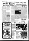 Lynn Advertiser Friday 07 July 1989 Page 66