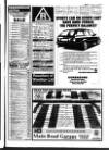 Lynn Advertiser Friday 07 July 1989 Page 76